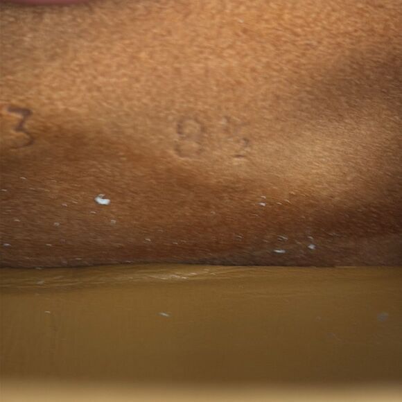 Gucci slip on loafers - Picture 11 of 11